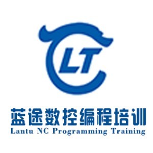 蓝途编程设计培训